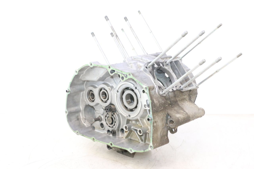 photo de CARTER HONDA XLV VARADERO 125 (2007 - 2012) - Marcados y referencias originales