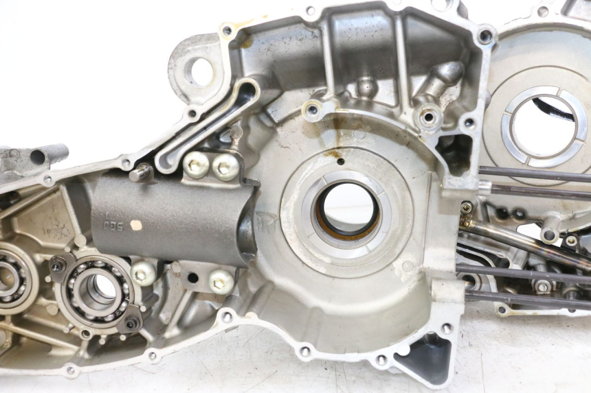 photo de CARTER YAMAHA XP T-MAX TMAX 500 (2008 - 2012) - Detalle de la pieza