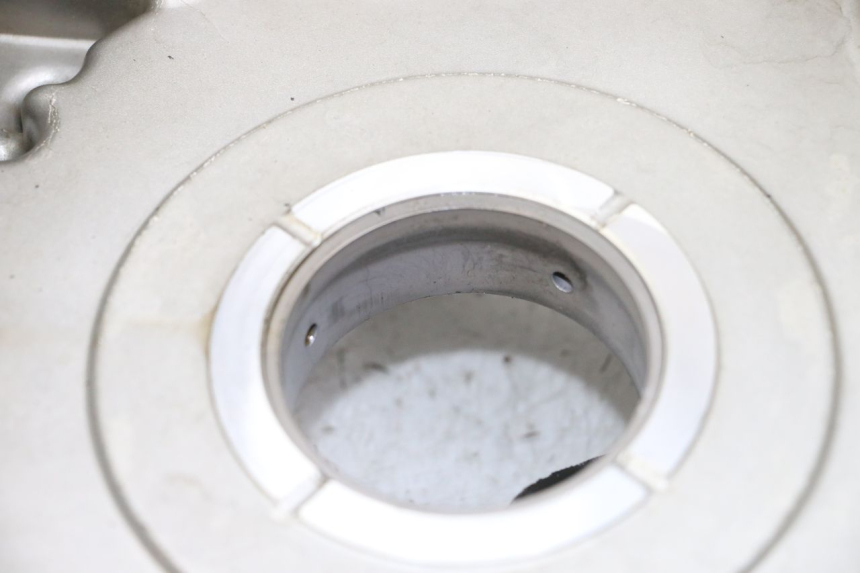 photo de CARTER YAMAHA XP T-MAX TMAX 500 (2008 - 2012) - Otra vista del artículo