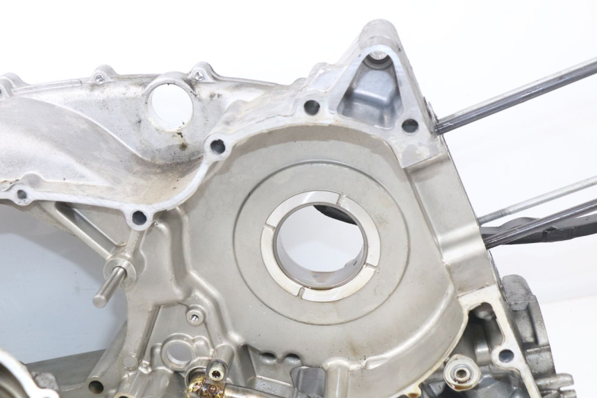 photo de CARTER YAMAHA XP T-MAX TMAX 500 (2008 - 2012) - Perfil de la pieza de repuesto