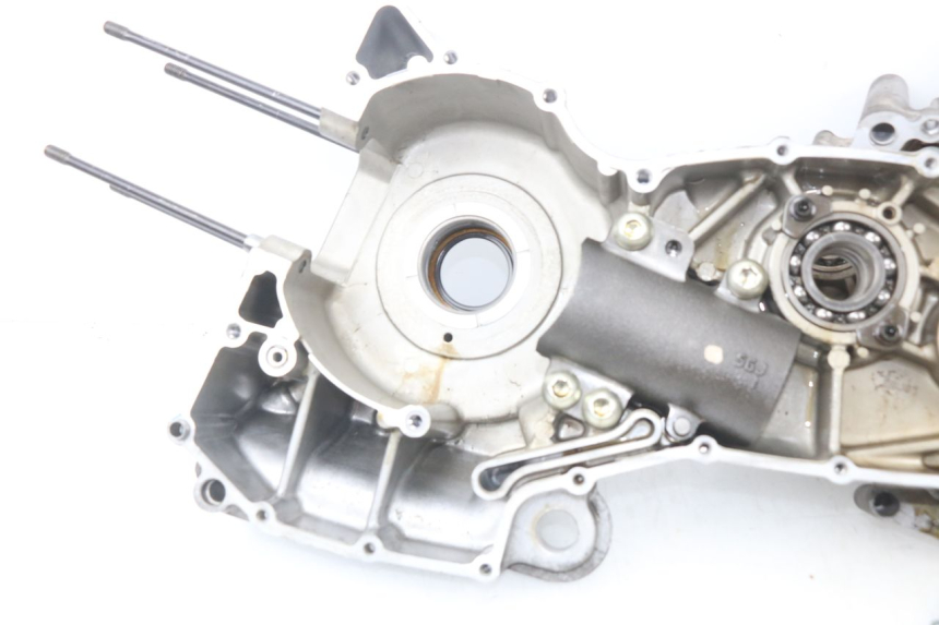 photo de CARTER YAMAHA XP T-MAX TMAX 500 (2008 - 2012) - Detalle de la pieza