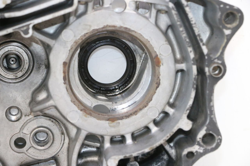 photo de CARTER SMC XROAD 150 - Detalle de la pieza