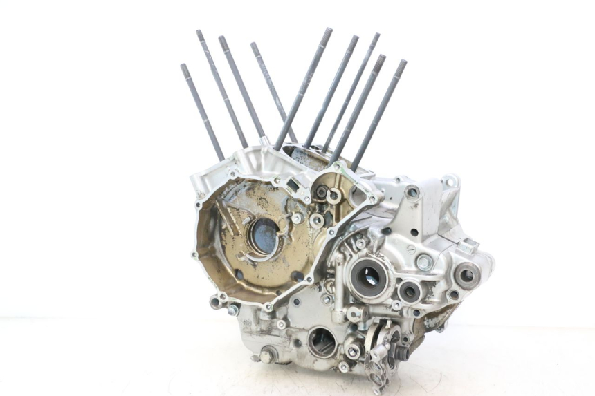 photo de CARTER HONDA XRV AFRICA TWIN 750 (1990 - 1992) - Detalle de la pieza