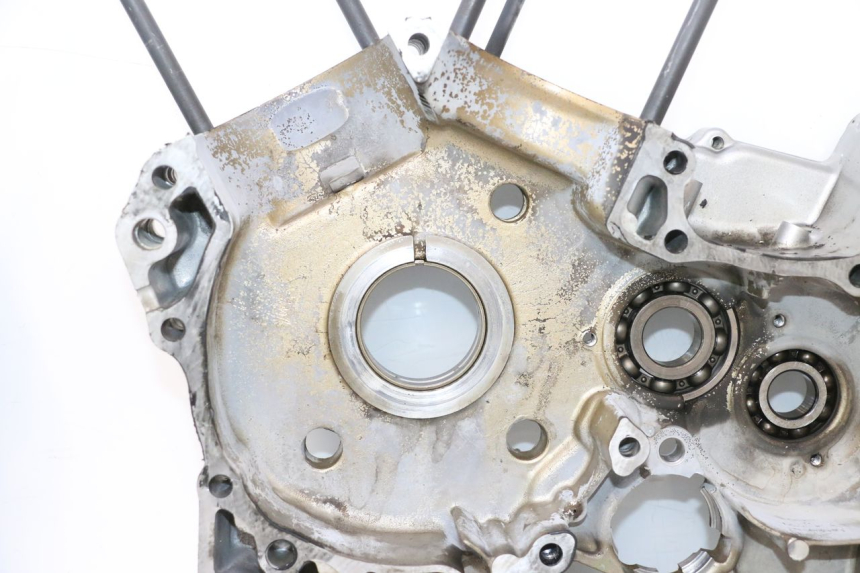 photo de CARTER HONDA XRV AFRICA TWIN 750 (1990 - 1992) - Perfil de la pieza de repuesto