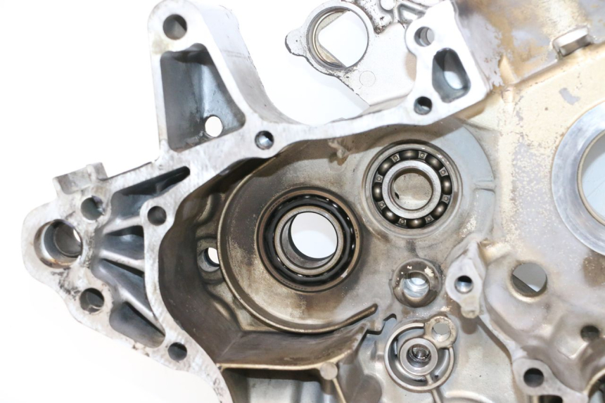 photo de CARTER HONDA XRV AFRICA TWIN 750 (1990 - 1992) - Detalle de la pieza