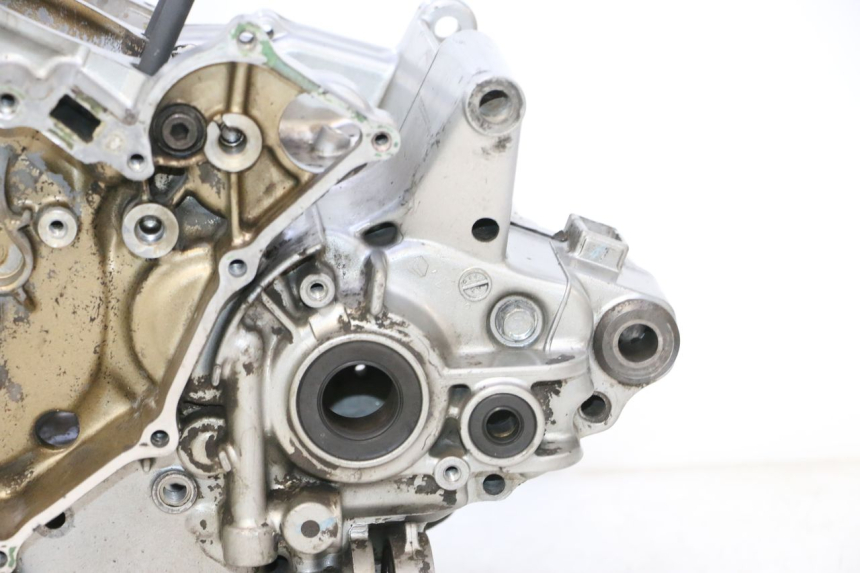 photo de CARTER HONDA XRV AFRICA TWIN 750 (1990 - 1992) - Vista general del producto