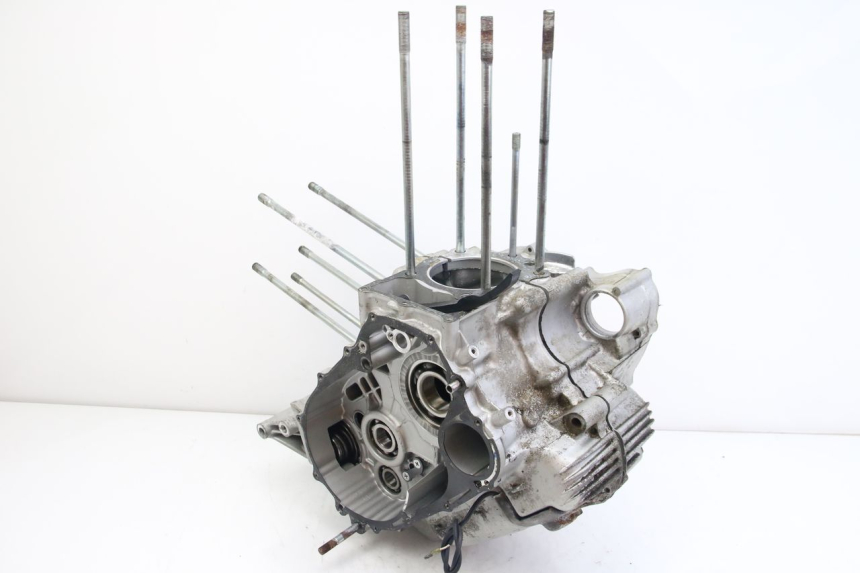 photo de CÁRTER DE MOTOR INFERIOR YAMAHA XV VIRAGO 750 (1984 - 1998) - Vista principal