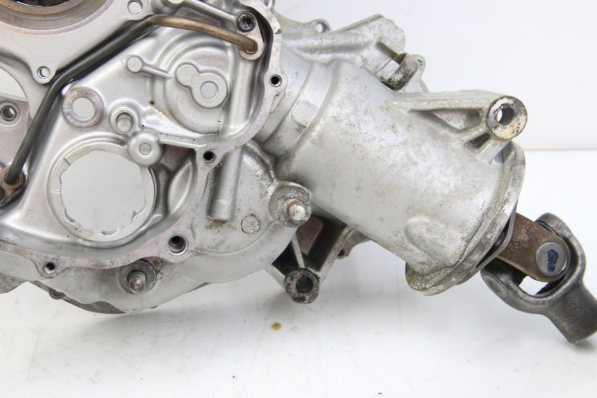 photo de CÁRTER DE MOTOR INFERIOR YAMAHA XV VIRAGO 750 (1984 - 1998) - Otra vista del artículo