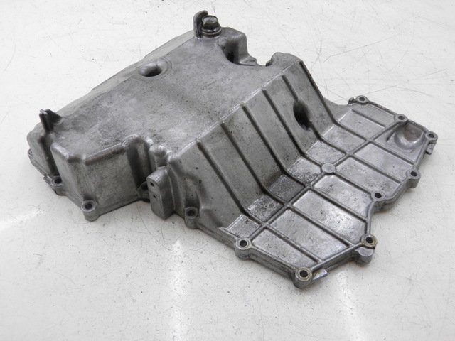 photo de CARTER YAMAHA FJR 1300 (2004 - 2005) - Recambio usado revisado