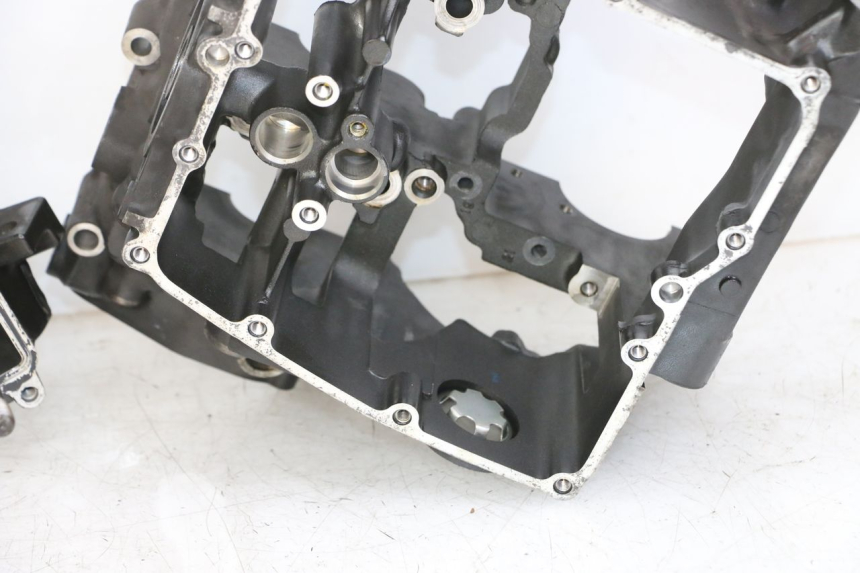 photo de CARTER YAMAHA FZ1 FAZER 1000 (2007 - 2009) - Zoom calidad de ocasión