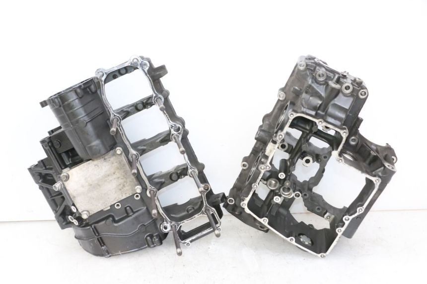 photo de CARTER YAMAHA FZ1 FAZER 1000 (2007 - 2009) - Perfil de la pieza de repuesto