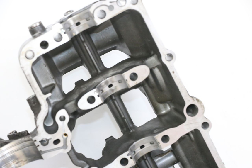 photo de CARTER YAMAHA FZ1 FAZER 1000 (2007 - 2009) - Detalle de la pieza