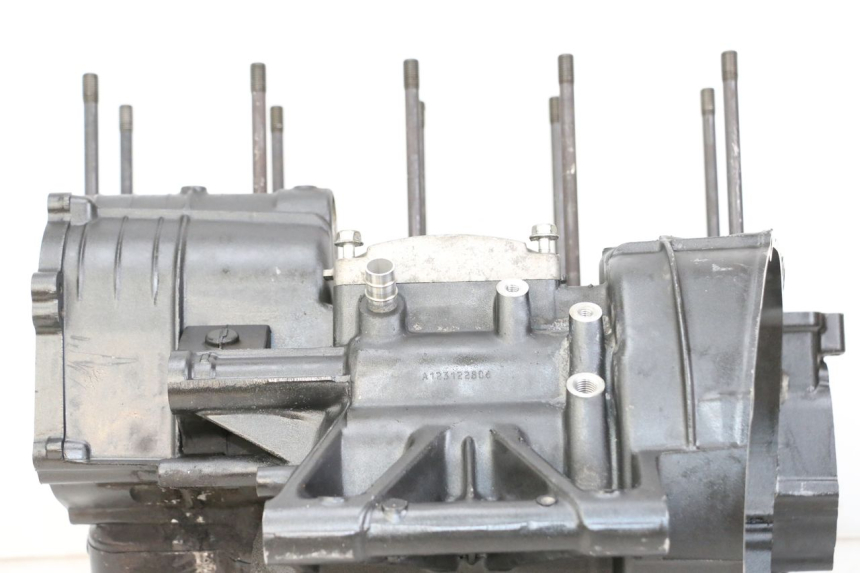 photo de CARTER YAMAHA FZ1 FAZER 1000 (2007 - 2009) - Recambio usado revisado