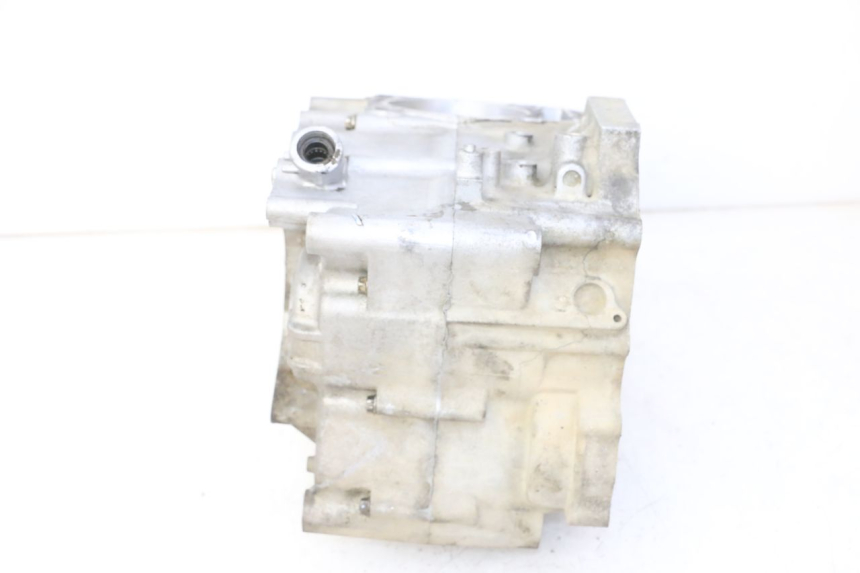 photo de CARTER YAMAHA YFM R RAPTOR 250 (2008 - 2014) - Características distintivas