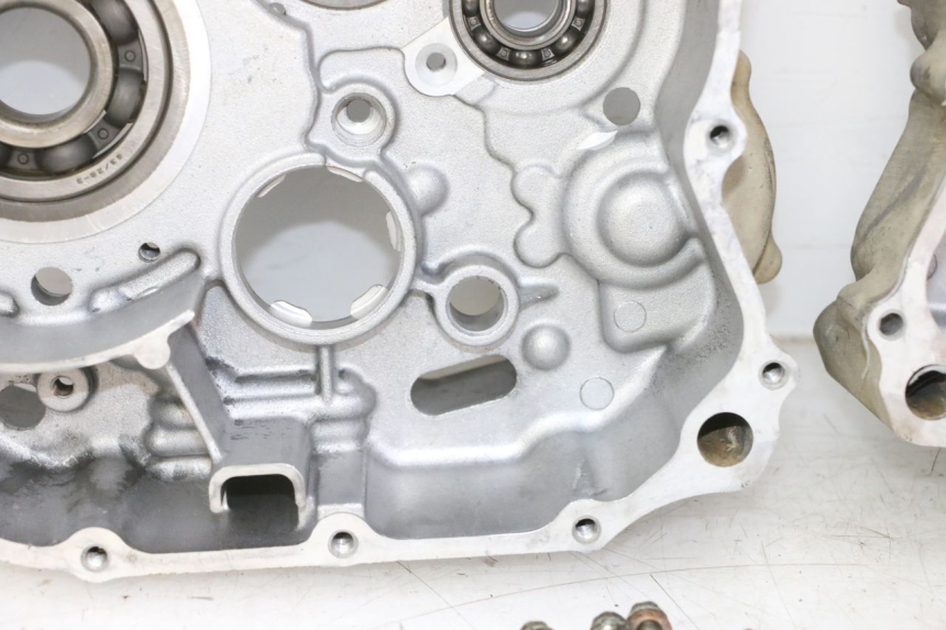 photo de CARTER YAMAHA YFM R RAPTOR 250 (2008 - 2014) - Perfil de la pieza de repuesto