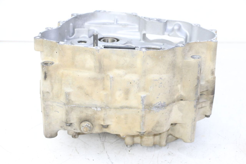 photo de CARTER YAMAHA YFM R RAPTOR 250 (2008 - 2014) - Zoom estado de uso