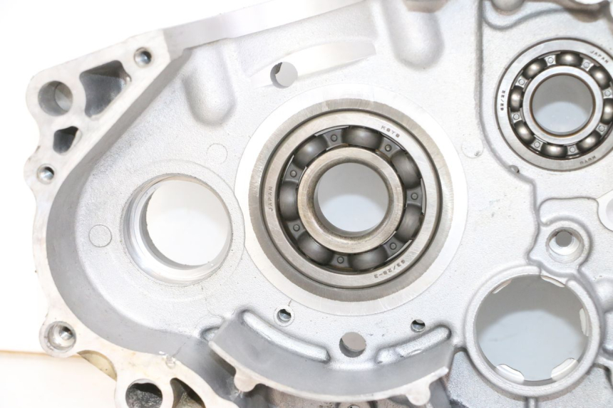 photo de CARTER YAMAHA YFM R RAPTOR 250 (2008 - 2014) - Detalle de la pieza