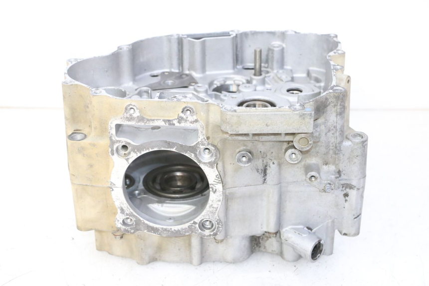 photo de CARTER YAMAHA YFM R RAPTOR 250 (2008 - 2014) - Vista general del producto