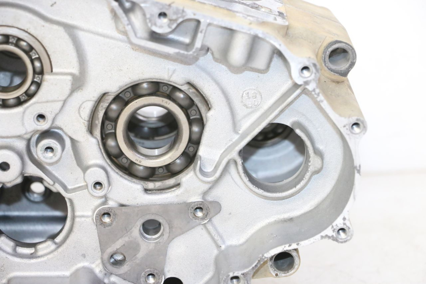 photo de CARTER YAMAHA YFM R RAPTOR 250 (2008 - 2014) - Recambio usado revisado