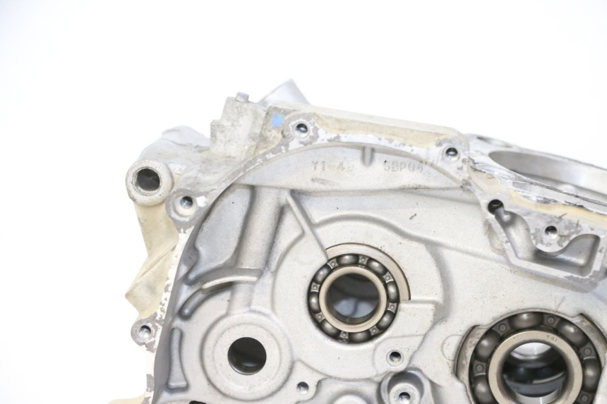 photo de CARTER YAMAHA YFM R RAPTOR 250 (2008 - 2014) - Marcados y referencias originales