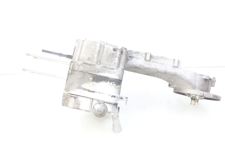 photo de CÁRTER DE MOTOR INFERIOR YAMASAKI YM T 125 (2015 - 2020) - Detalle de la pieza