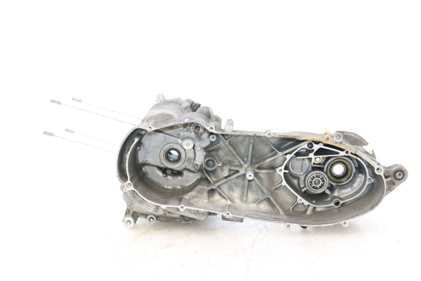 photo de CARTER YAMAHA YP MAJESTY 125 (1998 - 2001) - Detalle de la pieza