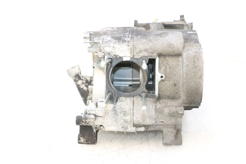photo de CARTER YAMAHA YP MAJESTY 125 (1998 - 2001) - Otra perspectiva