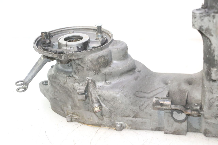 photo de CARTER YAMAHA YP MAJESTY 125 (1998 - 2001) - Detalle de la pieza