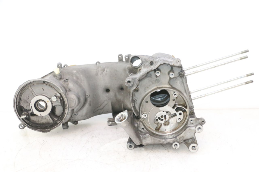 photo de CARTER YAMAHA YP MAJESTY 125 (1998 - 2001) - Foto de producto adicional