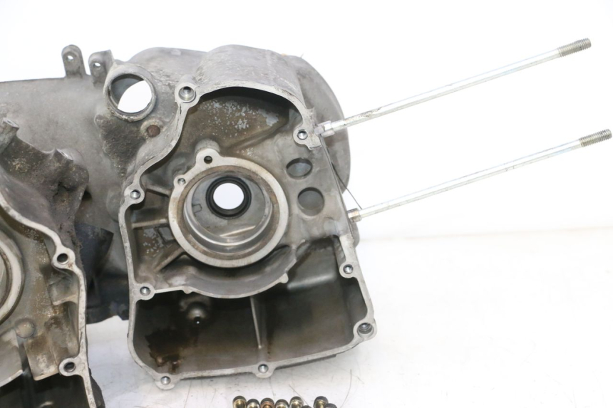 photo de CARTER YAMAHA YP MAJESTY 125 (1998 - 2001) - Perfil de la pieza de repuesto