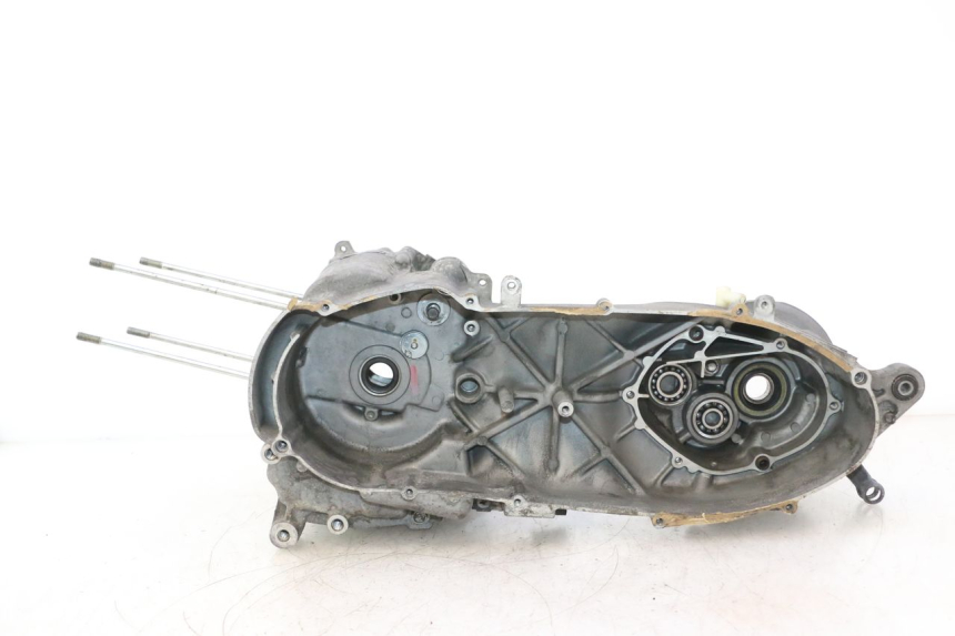 photo de CARTER YAMAHA YP MAJESTY 125 (1998 - 2001) - Recambio usado revisado