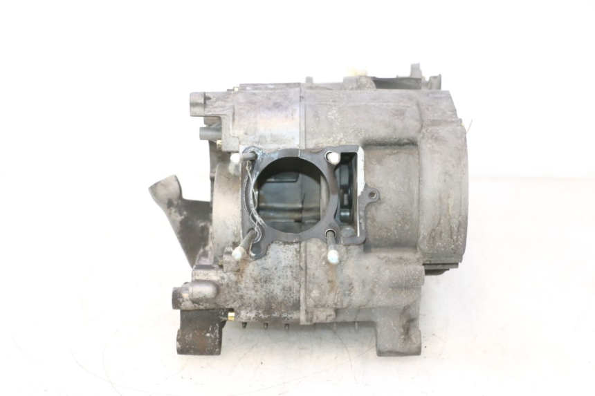 photo de CARTER YAMAHA YP MAJESTY 125 (1998 - 2001) - Marcados y referencias originales