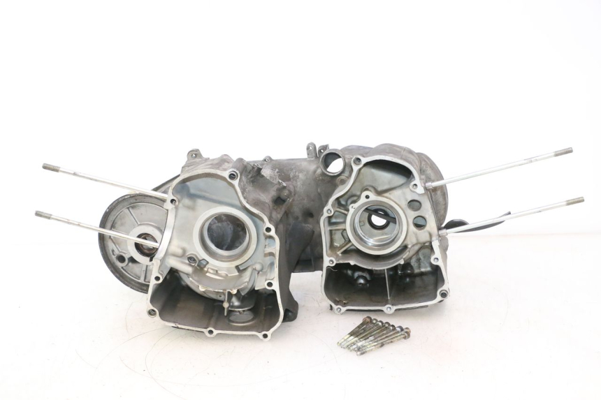 photo de CARTER YAMAHA YP MAJESTY 125 (2007 - 2010) - Detalle de la pieza