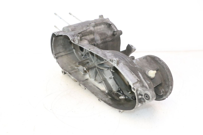 photo de CARTER YAMAHA YP MAJESTY 125 (2007 - 2010) - Foto de producto adicional