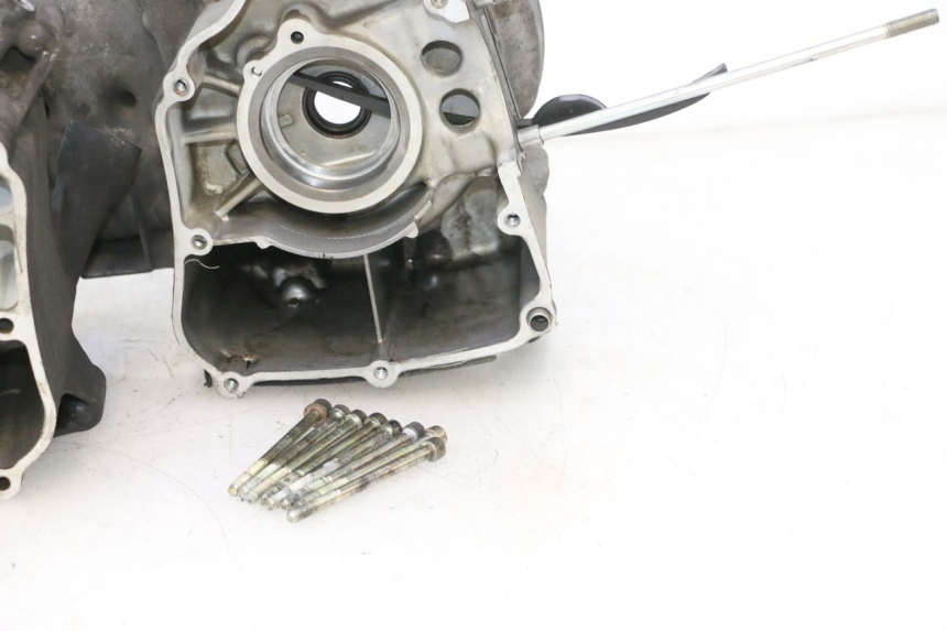 photo de CARTER YAMAHA YP MAJESTY 125 (2007 - 2010) - Perfil de la pieza de repuesto