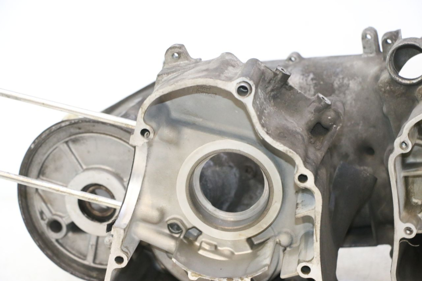 photo de CARTER YAMAHA YP MAJESTY 125 (2007 - 2010) - Detalle de la pieza