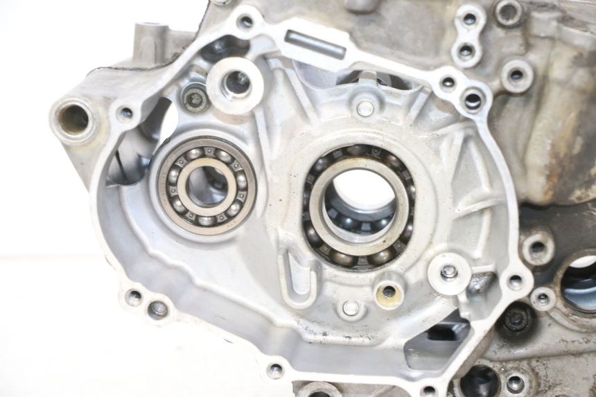 photo de CARTER YAMAHA YZ-F YZF 250 (2014 - 2018) - Otra vista del artículo