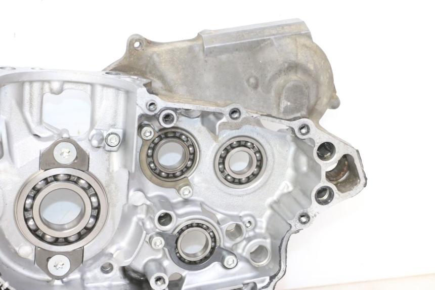 photo de CARTER YAMAHA YZ-F YZF 250 (2014 - 2018) - Ángulo de visión alternativo