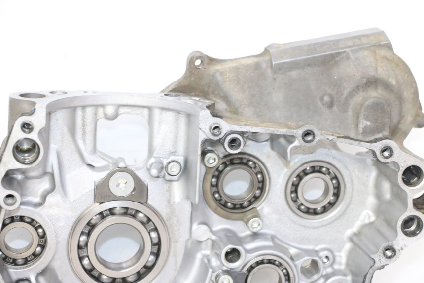 photo de CARTER YAMAHA YZ-F YZF 250 (2014 - 2018) - Perfil de la pieza de repuesto