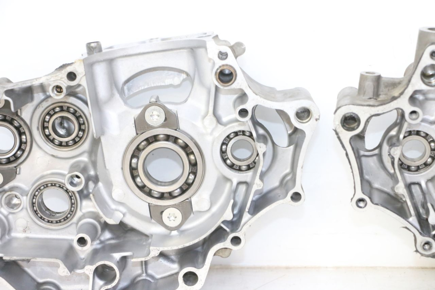 photo de CARTER YAMAHA YZ-F YZF 250 (2014 - 2018) - Detalle de la pieza