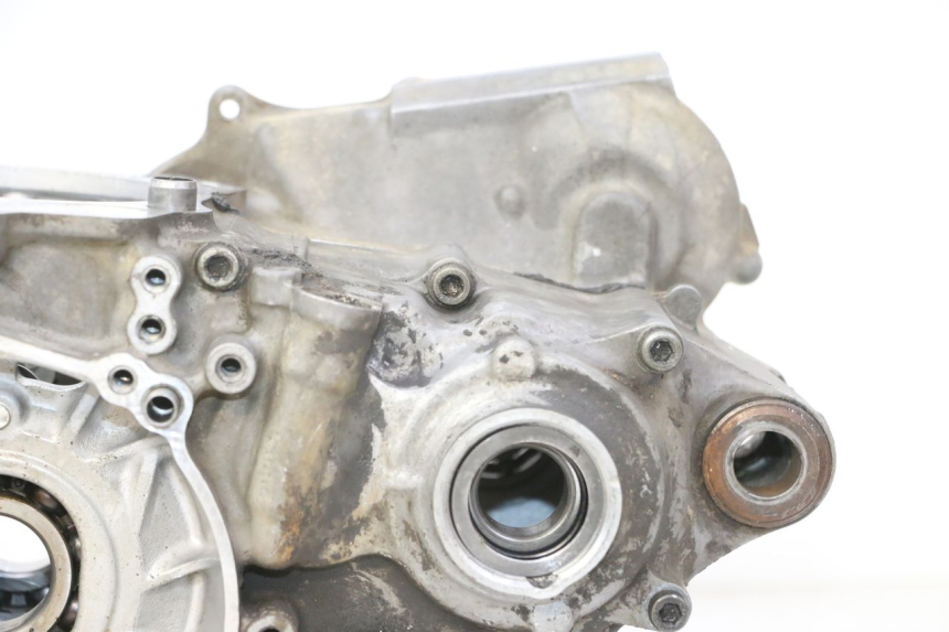 photo de CARTER YAMAHA YZ-F YZF 250 (2014 - 2018) - Recambio usado revisado