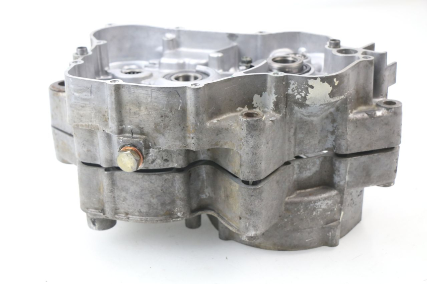 photo de CARTER YAMAHA YZ 125 (1998 - 2005) - Primer plano de alta resolución