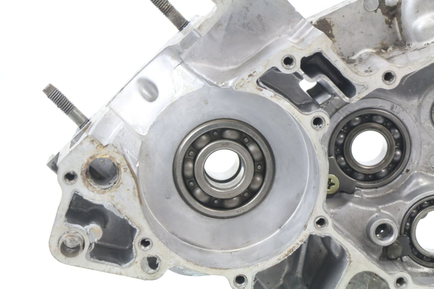 photo de CARTER YAMAHA YZ 125 (1998 - 2005) - Detalle de la pieza
