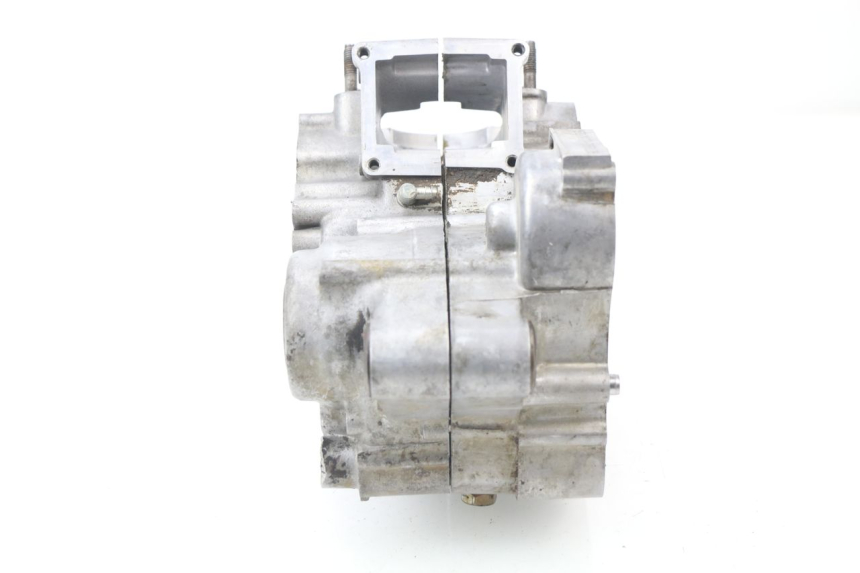 photo de CARTER YAMAHA YZ 125 (1998 - 2005) - Estado de la superficie y material