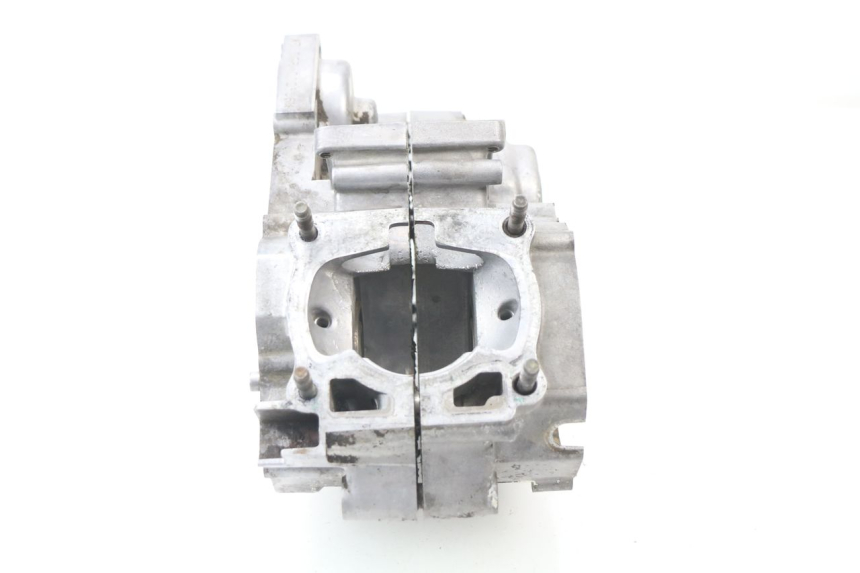 photo de CARTER YAMAHA YZ 125 (1998 - 2005) - Marcados y referencias originales