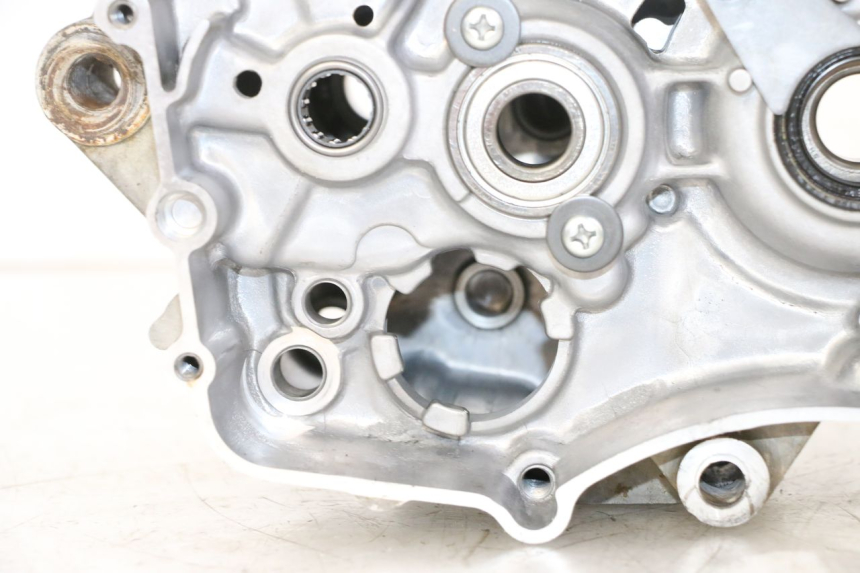 photo de CARTER YAMAHA YZ 85 (2002 - 2018) - Otra vista del artículo