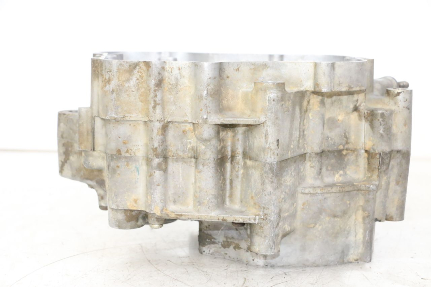 photo de CARTER YAMAHA YZ 85 (2002 - 2018) - Zoom estado de uso