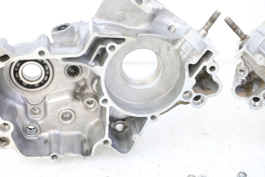 photo de CARTER YAMAHA YZ 85 (2002 - 2018) - Detalle de la pieza