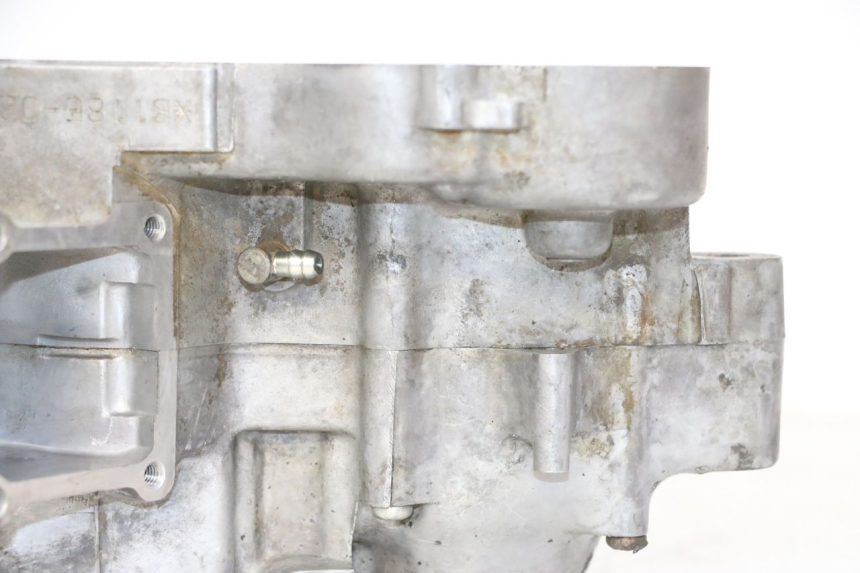 photo de CARTER YAMAHA YZ 85 (2002 - 2018) - Primer plano técnico