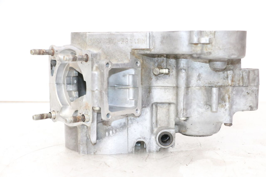 photo de CARTER YAMAHA YZ 85 (2002 - 2018) - Vista general del producto